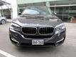 BMW X5 3.0d