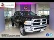 Dodge Ram 2500