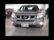 Nissan X-trail Extreme