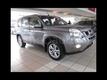 Nissan X-trail Extreme