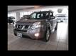 Nissan X-trail Extreme