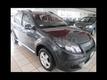 Renault Stepway