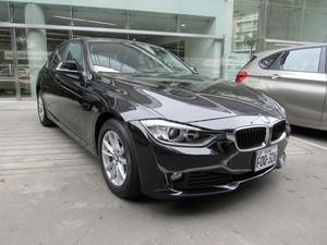 BMW 316