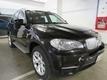 BMW X5 3.0d