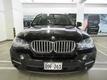 BMW X5 3.0d