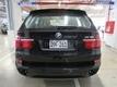 BMW X5 3.0d