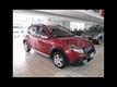 Renault Stepway