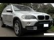 BMW X5 3.0d