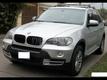 BMW X5 3.0d