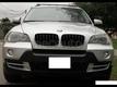 BMW X5 3.0d