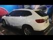 Brilliance V5