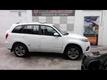 Chery Tiggo