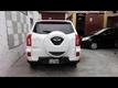 Chery Tiggo