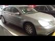 Chrysler Sebring