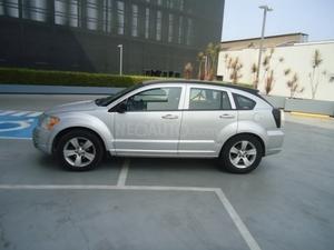 Dodge Caliber