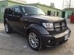 Dodge Nitro