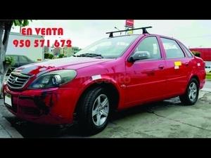 Lifan 520