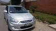 Hyundai Accent FULL EQUIPO