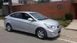 Hyundai Accent FULL EQUIPO