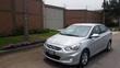 Hyundai Accent FULL EQUIPO