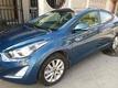 Hyundai Elantra 2016