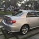 Toyota Corolla Full Equipo