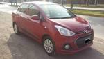 Hyundai I10 full equipo