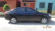 Hyundai Elantra Full Equipo