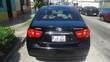 Hyundai Elantra Full Equipo