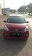 Hyundai I10 full equipo