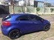 Kia Rio 2013