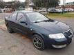 Nissan Almera full