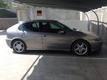 Seat Leon Top Sport