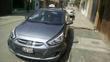 Hyundai Accent 2016