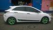 Hyundai I-30 Full Sport 1.8 MT