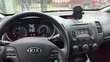 Kia Cerato Semifull