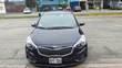 Kia Cerato Semifull