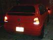 Volkswagen Gol Negociable