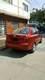 Chevrolet Aveo full