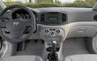 Hyundai Accent full