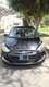 Hyundai Accent sport full