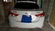 Hyundai Elantra 1.6