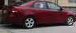 Kia Cerato Semifull