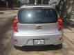 Kia Picanto 1.0 MT-LX