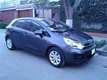 Kia Rio 2014