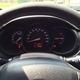 Kia Rio 1.4 MT EX FULL