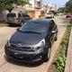 Kia Rio 1.4 MT EX FULL