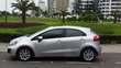 Kia Rio 1.4