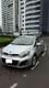 Kia Rio 1.4