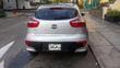 Kia Rio 2015